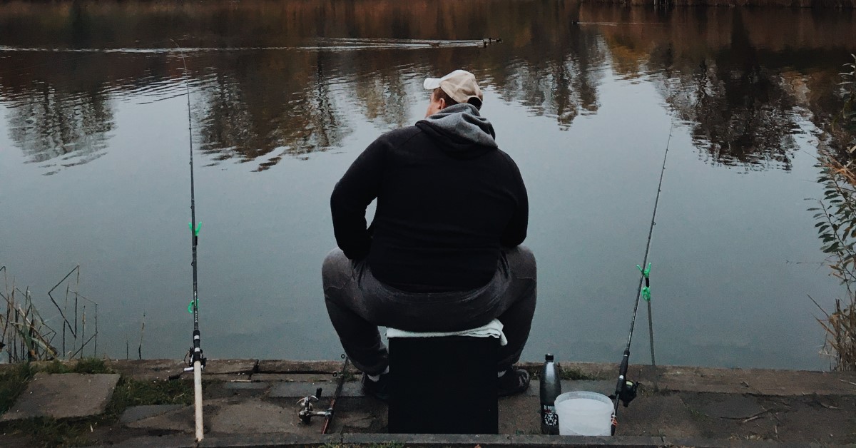 Three Tips For Fall Fishing That Will Assist You To Bring In The Big Catch