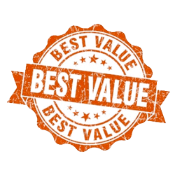 Best Value Review Product best western style air guns