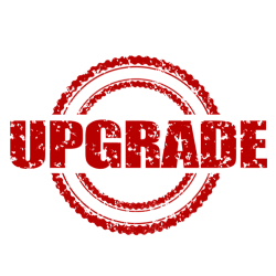 Upgrade Review Pick western style air guns