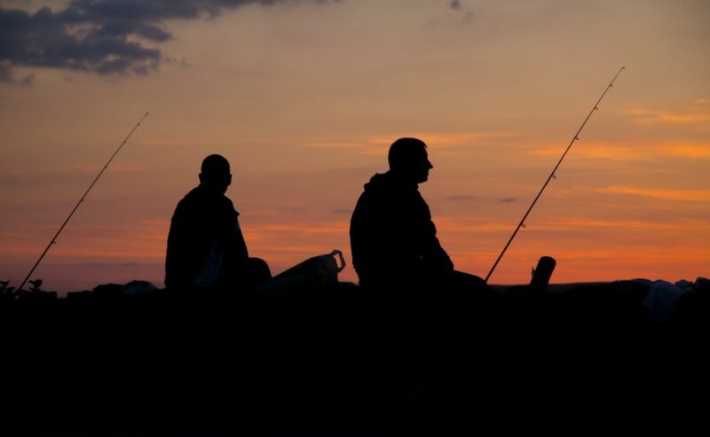 Top 10 Fishing Gifts for Dad on Father’s Day 2022