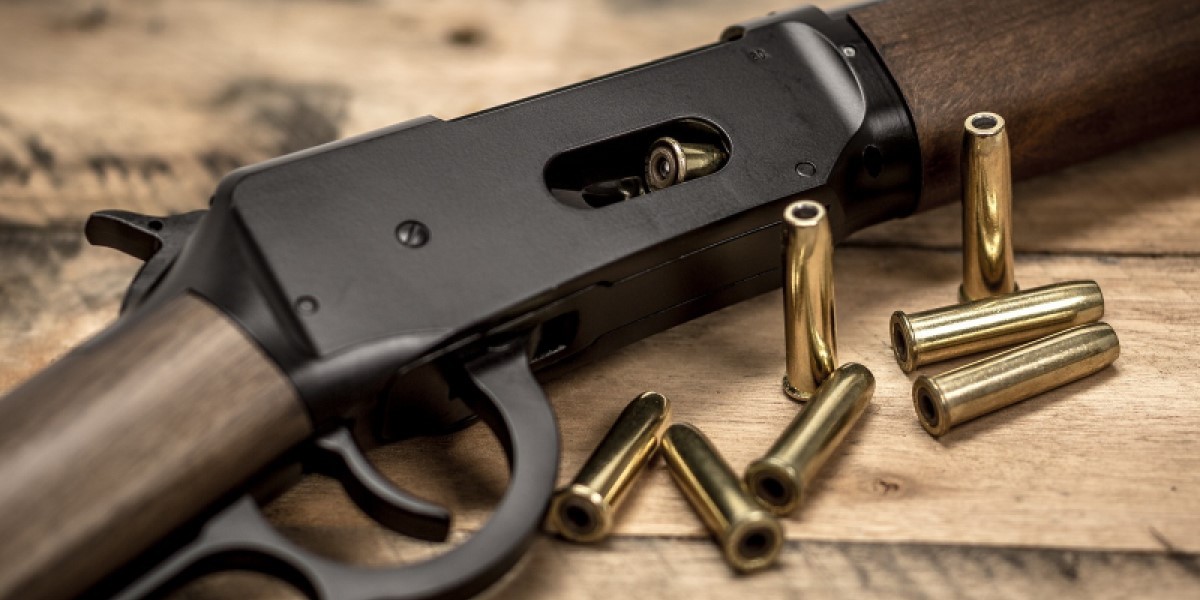 8 Best Western Style Air Guns – Which Is Right For You?