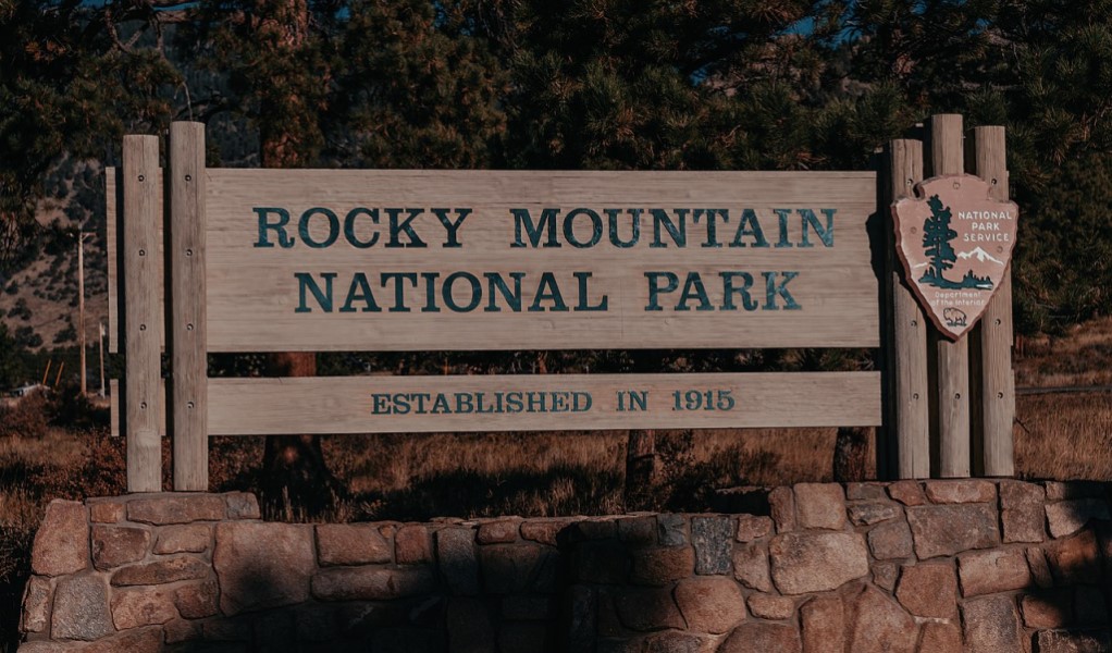 The Ultimate Guide to Rocky Mountain National Park Backcountry Camping
