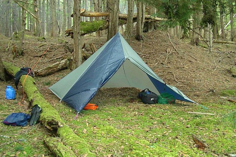 How To Choose The Best Backpack Shelter For Your Needs