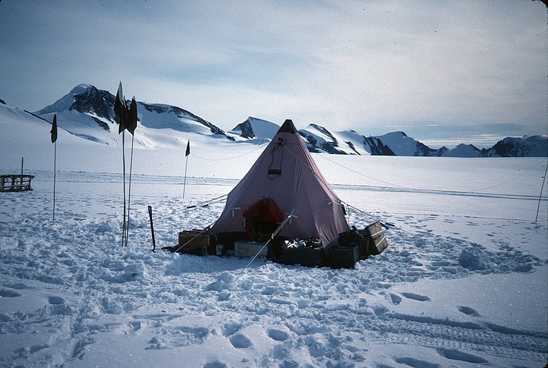 10 Safety Tips For Heating A Tent With A Propane Heater