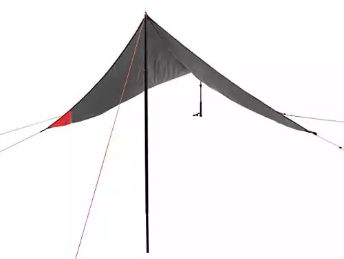 ALPS Mountaineering Ultra-Light Tarp Shelter